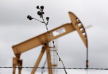 Tribunal de EE.UU. falla en contra de Ecuador en disputa con firma petrolera