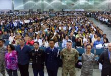Gobierno actualiza trámite obtener ciudadanía por el servicio militar