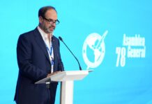 La SIP critica un proyecto en Perú para aumentar las penas por difamación