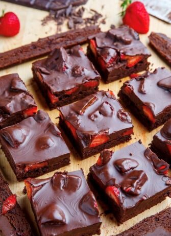 Alimentos que liberan hormonas de la felicidad