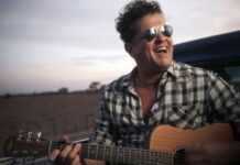 Festival Cine de Colombia en Nueva York celebra 10 años como ventana cultural