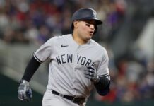 Paredes, Lindor y Castro lideran ataque de bates latinos en las Grandes Ligas