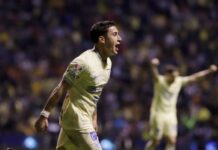 Alejandro Zendejas no extorsionó a la selección mexicana