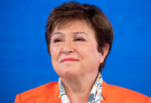 FMI pide a Latinoamérica una política fiscal estricta ante la alta inflación