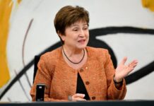 El FMI pide agilizar el tratamiento de la deuda de los países pobres