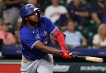 Rodríguez, Martínez, García y Verdugo acaparan el protagonismo en la jornada de MLB