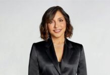 Elon Musk nombra a Linda Yaccarino como nueva directora ejecutiva de Twitter