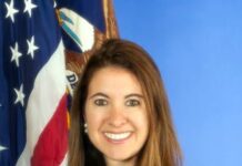Biden nomina a una economista latina como gobernadora de la Fed