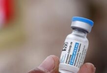 Caducan todas las vacunas de Janssen (Johnson & Johnson) contra la covid-19