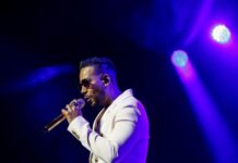 Romeo Santos añade 22 conciertos en Estados Unidos y Canadá a la gira Fórmula Vol.3