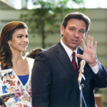 DeSantis arranca su campaña con gira por Iowa, New Hampshire y Carolina del Sur