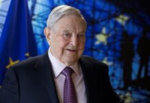 Soros vende sus acciones en Tesla y Musk lo insulta en Twitter por «odiar a la Humanidad»