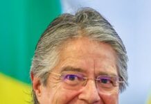 La OEA pide «todas las garantías» en el juicio político al presidente de Ecuador