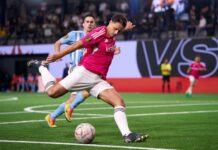 El Galaxy mide su recuperación ante el San José; Nueva York vive su derbi de la MLS