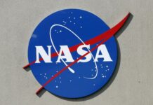 La NASA necesita más evidencias para resolver el misterio de los ovnis en EE.UU.