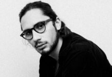 Ricardo J. Varona y “La mujer de Héctor”
