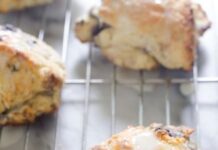 Pastelería y Postres con Valentina