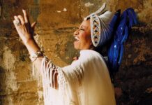 Los 20 años sin Celia Cruz se recordarán en Miami y Nueva York