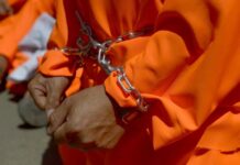 Cadena perpetua para empresario acusado del asesinato del amante de su mujer en Florida