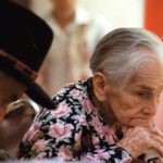 La enfermedad cardiovascular podría matar a más adultos mayores hispanos