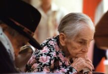 La enfermedad cardiovascular podría matar a más adultos mayores hispanos