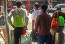 Sindicatos luchan para incluir robo de salarios en programa de visa U