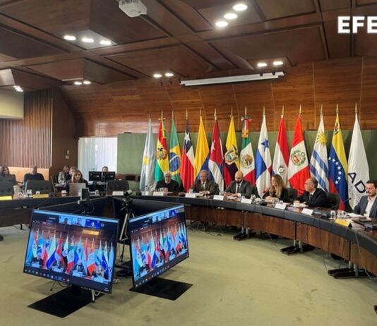 ALADI potencia comercio de pymes en A. Latina