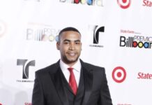 Don Omar anuncia el lanzamiento de su próximo álbum «Forever king»