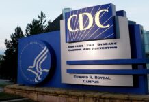 Aumentan infecciones fúngicas pese a advertencia de los CDC