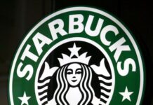 Acusan a Starbucks de impedir decoración LGTBI en el mes del orgullo