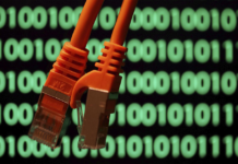 Un grupo ruso de «hackers» se infiltró en varias agencias del Gobierno de EE.UU.