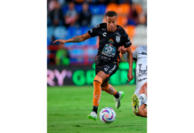 Ecuador iniciaría la Eliminatoria con -3