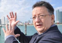 “La oposición golpista ha recibido paliza política”