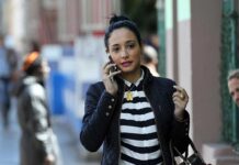 90 causas judiciales contra redes de fraudes telefónicos en un año