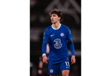 João Félix seduce al Barcelona