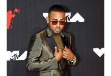 Ozuna «abrirá puertas nuevos mercados»