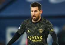 MLS se toma un respiro por la Leagues Cup y antes del estreno de Messi