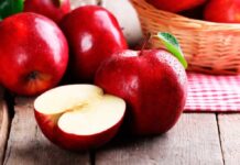 La fruta que debemos de comer cada día