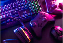 22 millones de hispanos aficionados a los videojuegos en EEUU