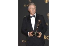 Baldwin enfrentaría cargos de homicidio involuntario