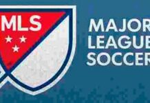 MLS impulsa a los hispanos y crea 10 puestos por cada jugador
