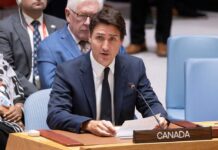 Canadá aceptará a 11.000 refugiados de Colombia, Venezuela y Haití