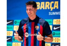 La ‘Champions’ es una cuestión de suerte”