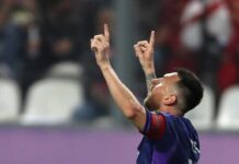 Leo Messi tendrá una muestra interactiva que se inaugurará en Miami