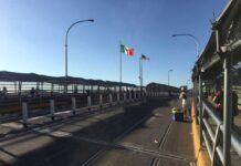 El Paso aprueba tarjeta de identificación para residentes, incluyendo indocumentados