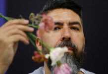 Fermín IV: “El rap refleja la violencia que no cambió en 20 años”