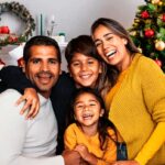 La navidad, una tradición hispana