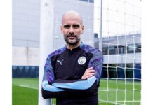 Pep Guardiola: «Antes perdía un partido y se acababa el mundo»