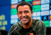 «Real Madrid es más fuerte cuando el Barça está fuerte»