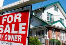 Concejo Municipal vota por el Sí para aprobar el plan de vivienda asequible